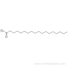 Stearoyl chloride CAS 112-76-5